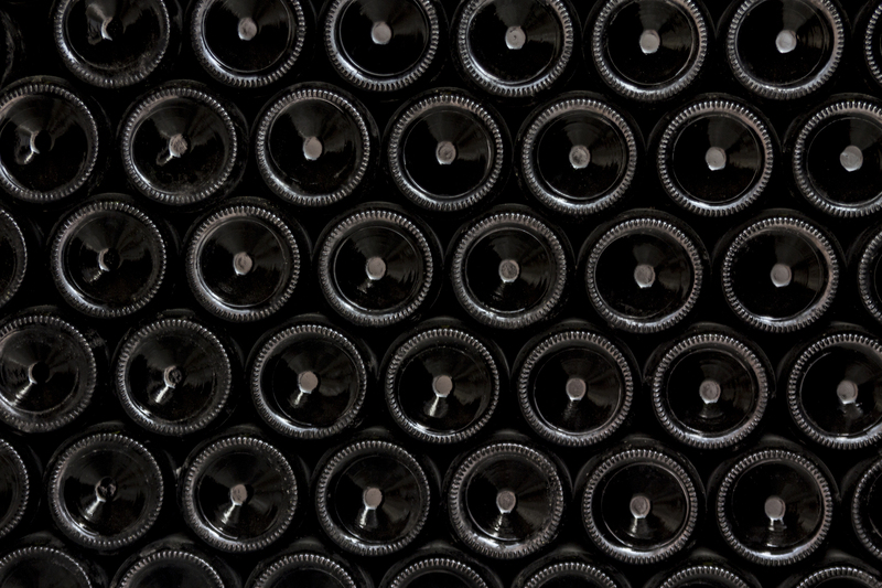 Innovative Packaging Solutions That Reduce Waste