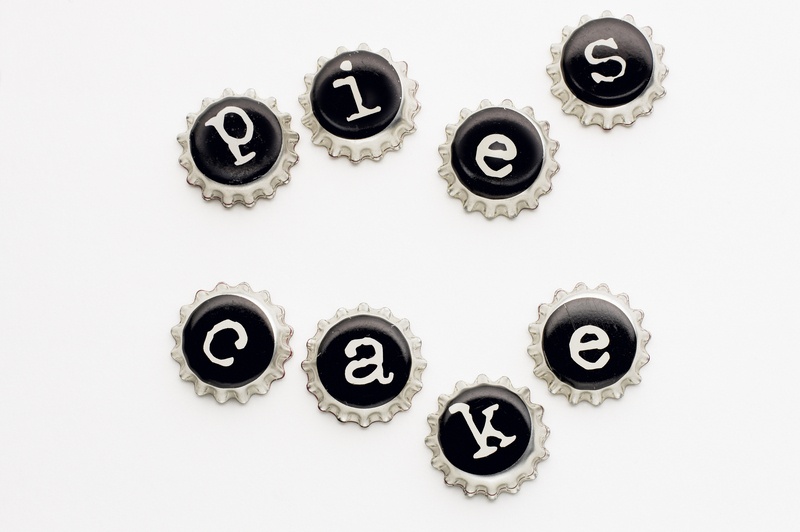 Speed Up Your Next Project with Rubbish Removal Bags as an Eco-Friendly Skip Substitute