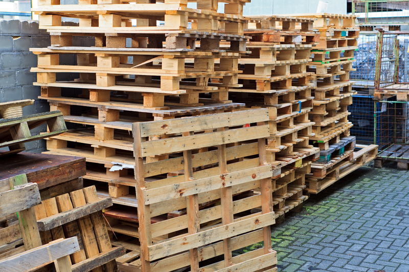 Turn Chaos into Comfort with Specialized Clutter and Hoarding Removal Services