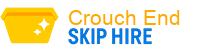 Crouch End Skip Hire